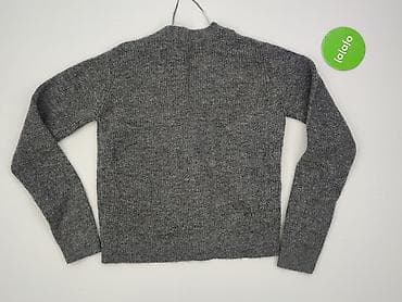 gra: Sinsay, Kardigan damski, rozmiar XS — 3