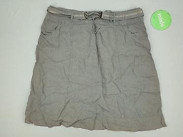 Спідниці: Esprit, Спідниця жіноча, розмір 3XL — 2