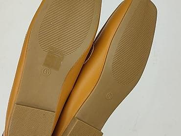 adidasy vico: Vices, Półbuty damskie, rozmiar 41 — 4