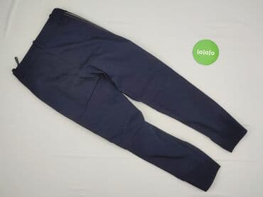 sprzedaż używanych majtek damskich: Spodnie materiałowe damskie, S — 3