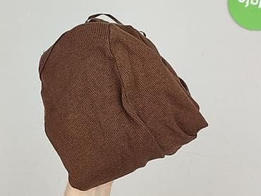 Kobiety: Bluzka damska, rozmiar S — 5