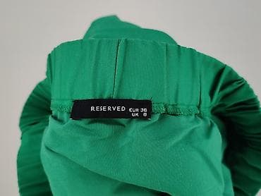 second hand rypin: Sukienka damska, rozmiar S — 4