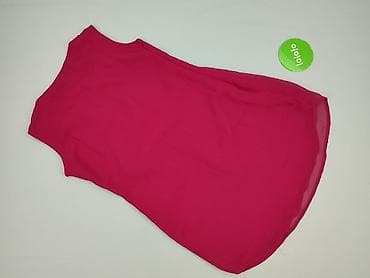 koolook clothing: Kool, Bluzka damska, rozmiar XL — 3