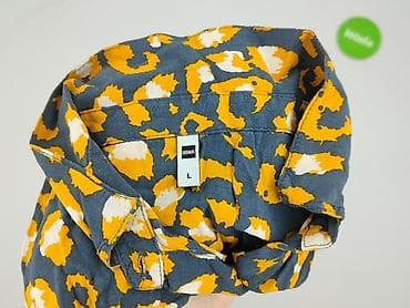 alpha one h: Hema, Koszula damska, rozmiar L — 5