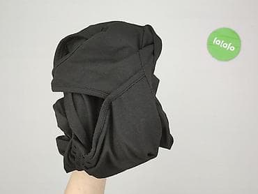 nike pro combat: Top damski, rozmiar S — 4