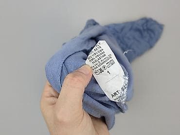 pier one bluza: Bluzka damska, rozmiar One size — 4