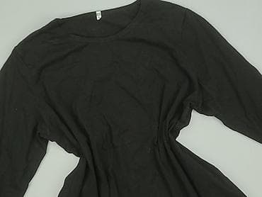 vistula tshirt: Tunika damska, rozmiar L — 1