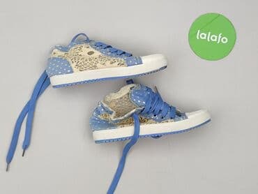 espadryle na koturnie klapki: Trampki damskie, 36 — 3