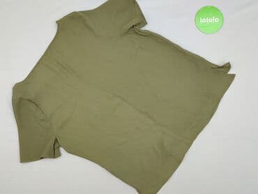 george.pl ubrania: George, Bluzka damska, rozmiar L — 4