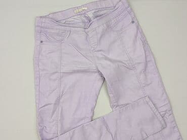 Лосини Елегантні жіночі, M на lalafo.pl Лосини Елегантні жіночі, M