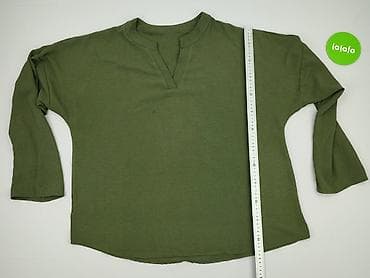 next 14: Women's blouse, size 2XL — 3
