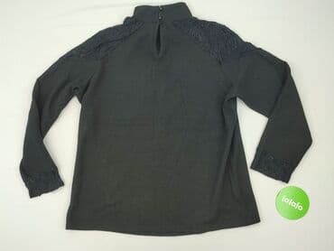 bluzki z jednorozcem: RAINBOW, Bluzka damska, rozmiar XS — 3