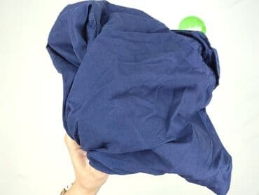 sukienka wyprzedaż zara: Zara, Bluzka damska, rozmiar XS — 4