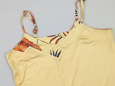 topy: Top damski, rozmiar XL — 1