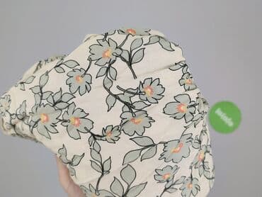 joop jeans: JDY, Bluzka damska, M — 5