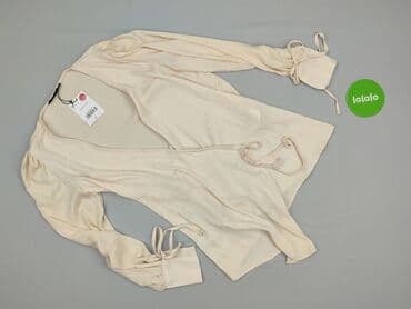 buty wyprzedaż ccc: Sinsay, Bluzka damska, rozmiar M — 2