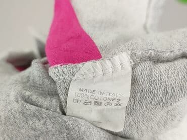 ifriko bluzy: Tunika damska, rozmiar S — 4