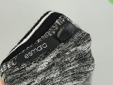 body ergee: Esmara, Kardigan damski, rozmiar 3XL — 5