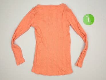 bluza hello kitty house: House, Bluzka damska, rozmiar S — 3