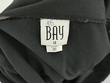 allani spódnice: Bay, Spódnica damska, rozmiar L — 4