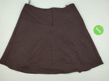 Жінкам: Peruna, Спідниця жіноча, розмір 2XL — 3