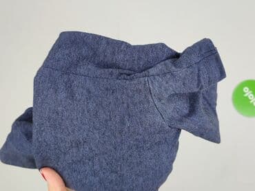 bluzka h m basic: H&M, Koszulka polo dla mężczyzn, rozmiar S — 6