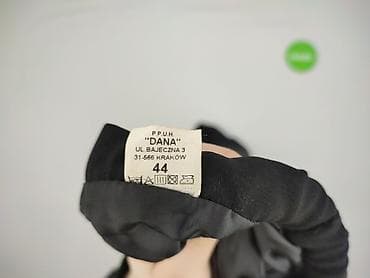 spodnica 48: Spódnica damska, rozmiar 3XL — 4