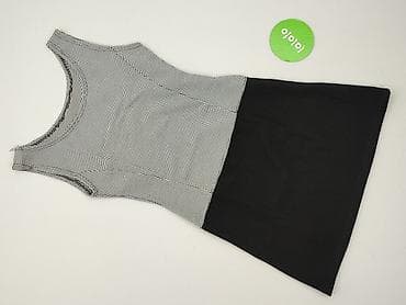 Women`s dress, size S — 2