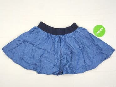 sukienki midi obcisłe: H&M, Women`s skirt, size S (EU 36) — 2