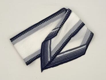 c a torba: Scarf, Female, condition - Perfect — 1