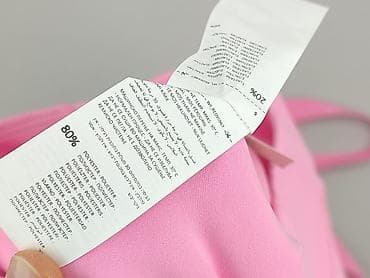 dresy plus size: Legginsy Sportowe damskie, rozmiar XL — 6