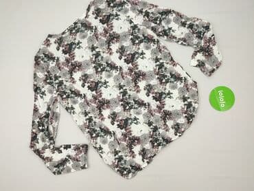 spódnice one teaspoon: Street One, Women's blouse, XL — 3