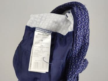 duże spodnie: Medicine, Spodnie materiałowe damskie, M — 5