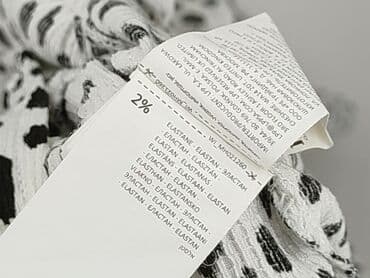 polskie sukienki codzienne: Mohito, Sukienka damska, L — 6