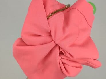 tiulowe spódnice mohito: Hallhuber, Spódnica damska, rozmiar XS — 4