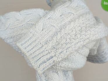 House, Sweter damski, rozmiar XS — 5