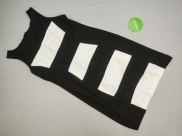 suknia empire: Roman Originals, Sukienka damska, rozmiar 3XL — 2