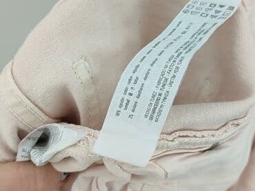 markowe dżinsy: Denim Collection, Jeans for women, S at lalafo.pl — 5 markowe dżinsy: Denim Collection, Jeans for women, S — 5