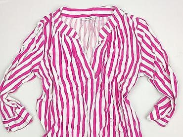 orsay jeansy: Orsay, Bluzka damska, rozmiar S — 1