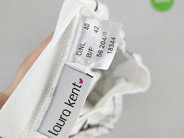 bluza gcbw: Bluzka damska, rozmiar XL — 4