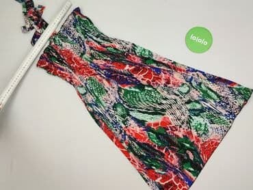 sukienka na wesele wiazana na szyi: Sukienka damska, rozmiar One size — 6