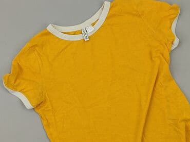 t shirty divided: Divided, T-shirt damski, rozmiar M — 2