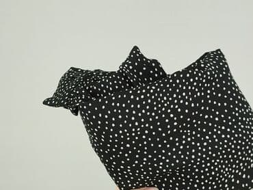 hm marynarka w kratę: H&M, Bluzka damska, L — 6