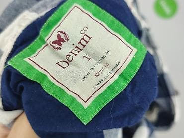 abc jeans: Denim Co, Koszula damska, rozmiar 2XL — 4