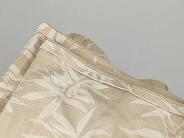 fsbn spodenki: Szorty damskie, rozmiar S — 6