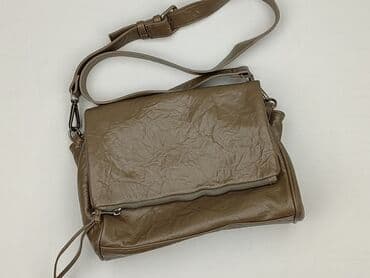 mango torebki damskie: Torebka, Reserved, stan - Idealny — 1