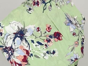 ecco sandały 43: Esmara, Bluzka damska, rozmiar S — 6