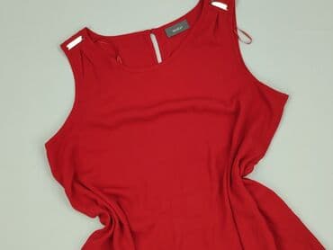 Yessica, Women`s dress, S at lalafo.pl Yessica, Women`s dress, S