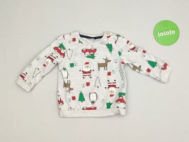 h: Sweatshirt, So cute, 12-18 months, condition - Perfect — 2