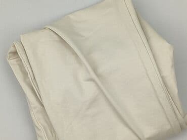 b c collection bluzy: MEGI, Sweatpants for women, size XL — 6